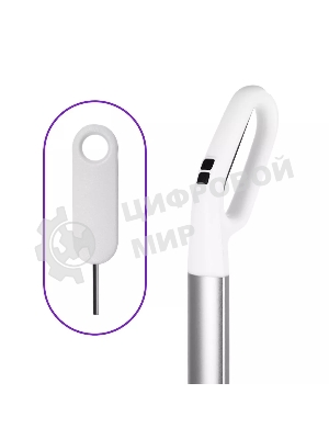 Электрошвабра KITFORT КТ-5174