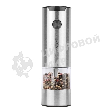 Электрическая мельница для специй CENTEK CT-7022