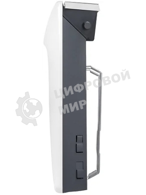 Комплект Electrolux Air Gate Transformer с блоком управления ECH/AG2-1500 T-TUE4 (электронный)