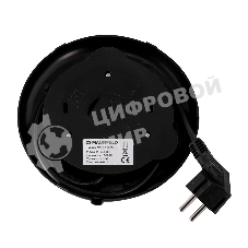 Чайник электрический Maunfeld MGK-625BG