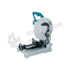 Монтажная пила Makita LC1230N 1750Вт 196704