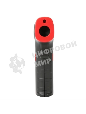 Инфракрасный термометр UT300A+, -20С ~ 400С