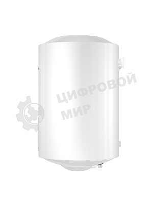 Водонагреватель Thermex Hope 80 V