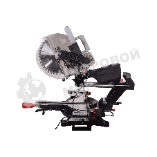 Торцовочная пила Ресанта ТП-305ПЛ