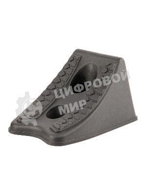 Башмаки противооткатные Matrix 2 шт.