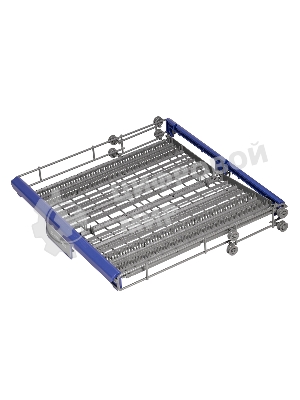 Встраиваемая посудомоечная машина Maunfeld MLP-123D Light Beam, серебристый, 59.8 см, 14 компл., 49 дБ, класс A++