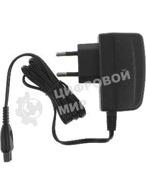 Стеклоочиститель Karcher WV 6 Plus белый