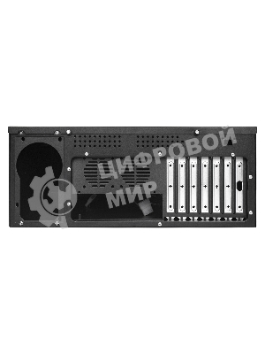 Серверный корпус ExeGate Pro EX293226RUS 4U450-16/4U4019S (RM 19