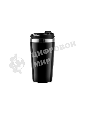 Кофеварка капельная BRAYER BR1125