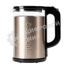 Чайник электрический BUGERRO BG-5603