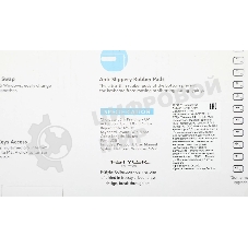 Клавиатура проводная A4Tech Fstyler FX50, USB, серый