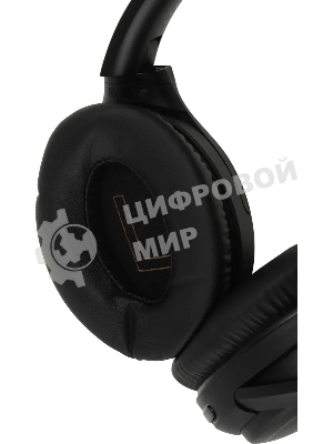 Беспроводные/проводные наушники Creative Zen Hybrid белый, полноформатные, Bluetooth + проводной, активное шумоподавление