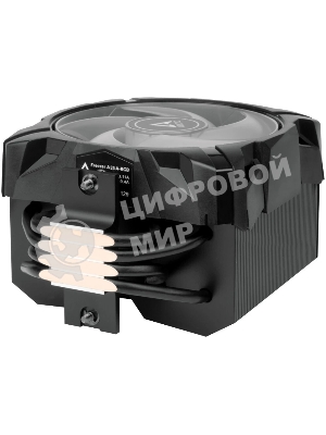 Кулер Arctic Cooling Freezer A35 ARGB AM4 (703468)