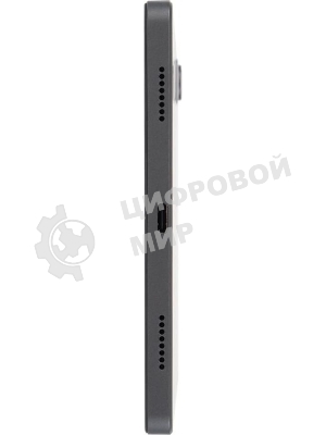 Планшет Digma Pro Spark 8.7