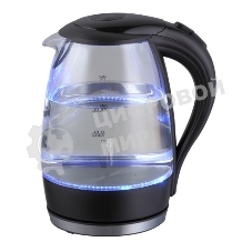 Чайник электрический Renova KT17G-07B