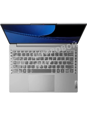 Ноутбук Lenovo IdeaPad Slim 5 14IMH9/14