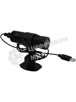 Видеорегистратор AdvoCam MOTO-101, 1920x1080, Wi-Fi