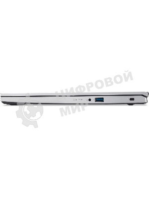 Ноутбук Acer Aspire A315-44P-R3P3 15.6