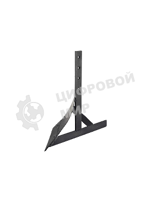 Плуг Huter 71/3/7для культиватора Huter глуб. обработки20см