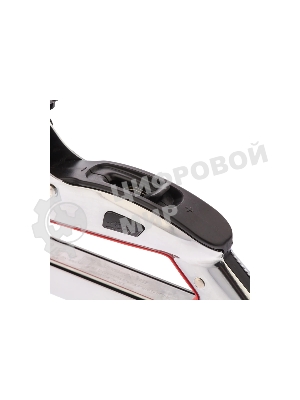 Степлер мебельный Matrix, стальной, тип 53, 6-14 мм, тип 300, 14 мм, тип 500, 14 мм, PRO