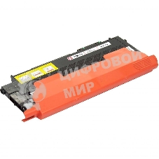 Картридж лазерный GalaPrint GP-W2070A (№117A) для принтеров HP Color Laser 150nw/150a/178nw/179fnw черный 1000 копий