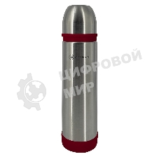 Термос Zeidan Z-9086 0.75 л