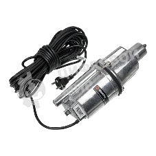 Вибрационный насос Вихрь ВН-15Н