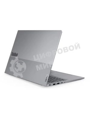 Ноутбук Lenovo Thinkbook 16 G7 IML/16