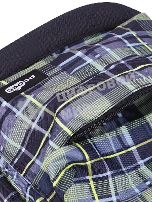 Рюкзак для ноутбука 15.6