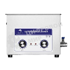 Ультразвуковая ванна Skymen JP-060 15 л, 360 Вт