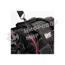 Сумка монтажника КВТ С-03