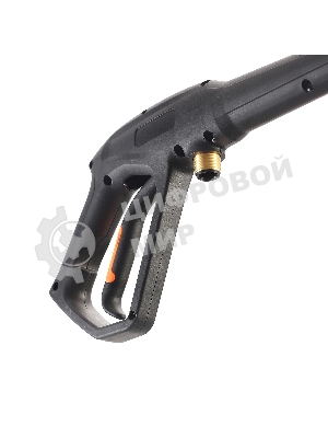 Минимойка (моющий аппарат) PATRIOT GT440 Imperial