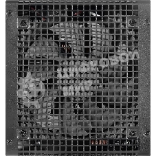 Блок питания Aerocool/Formula V Line AP-750MM, 750W, APFC, 80+, 12cm Fan