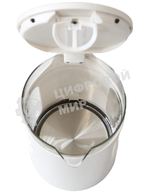 Чайник электрический Renova KT17G-11W