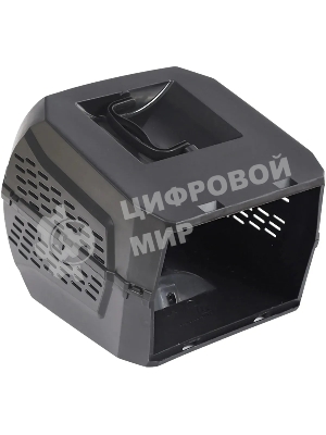 Газонокосилка электрическая Patriot PT1032E (512309221) 1100Вт