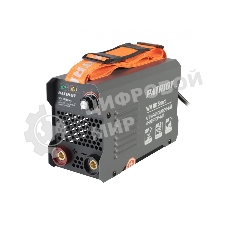 Инвертор WM 181Smart MMA с подарком Маска 301D