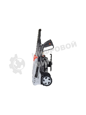 Минимойка Ресанта МР-140 1650Вт