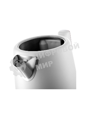 Чайник электрический BRAYER BR1055