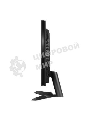 Монитор 23.8