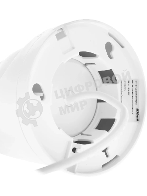 Камера видеонаблюдения IP Dahua DH-IPC-HDW2230TP-AS-0280B-S2(QH3) 2.8-2.8мм цв. (DH-IPC-HDW2230TP-AS-0280B-S2)