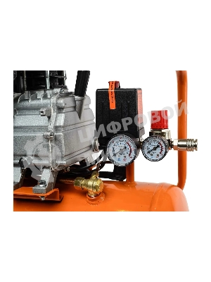 Компрессор Вихрь КМП-230/24 74/3/2