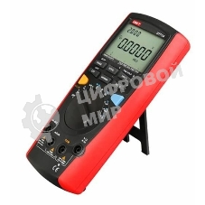 Цифровой мультиметр UNI-T UT71A