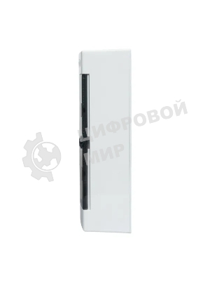 Щит слаботочный навесной 