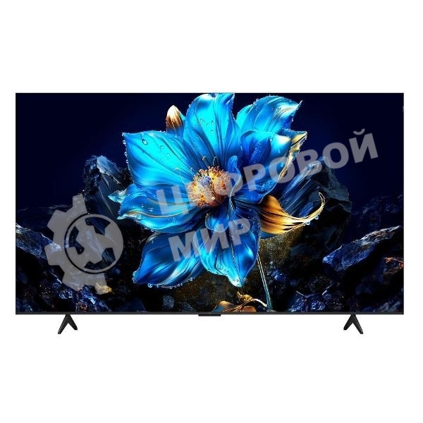 Телевизор TCL 85