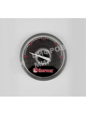 Водонагреватель Thermex Thermo 80 V