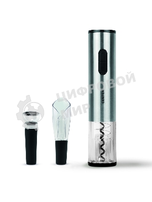 Электроштопор CENTEK CT-7020