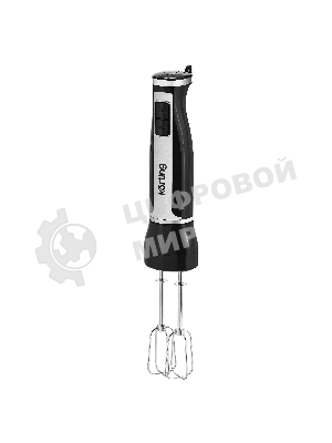 Блендер Korting KHB 0305 N