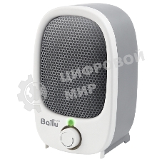 Тепловентилятор Ballu BFH/S 03 N