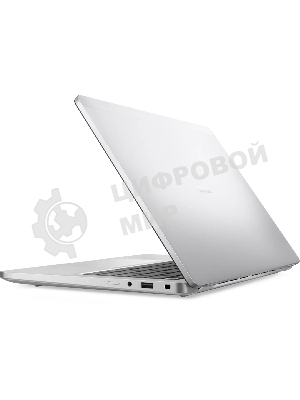 Ноутбук DELL PRO 13 Plus Intel Core Ultra 7 266V 2200MHz/13.3
