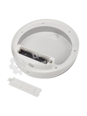 Мусорное ведро с датчиком движения HSL-6009